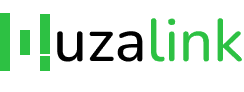 Huzalink Logo