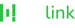 Huzalink Logo