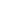 Huzalink Logo